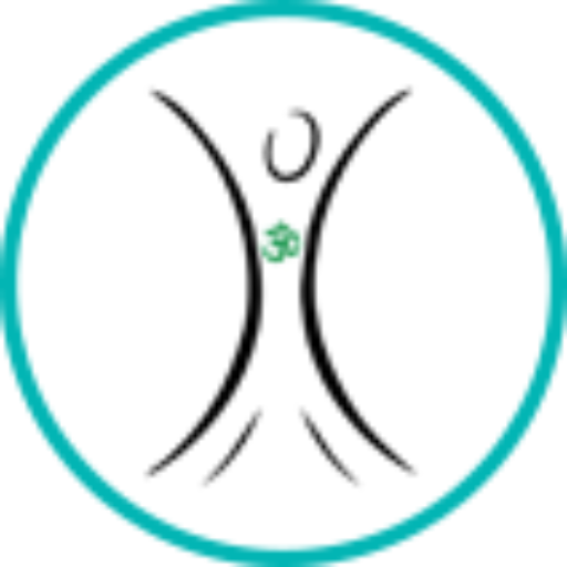 velvmead.info favicon